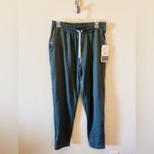 Vuori Men’s Joggers